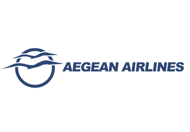 Aegean Uçak Bileti
