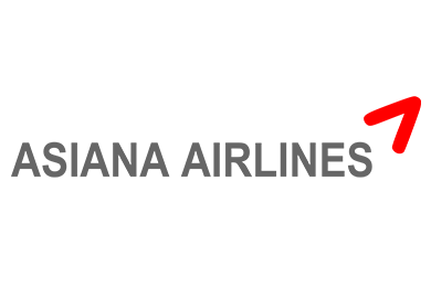 Asiana Airlines