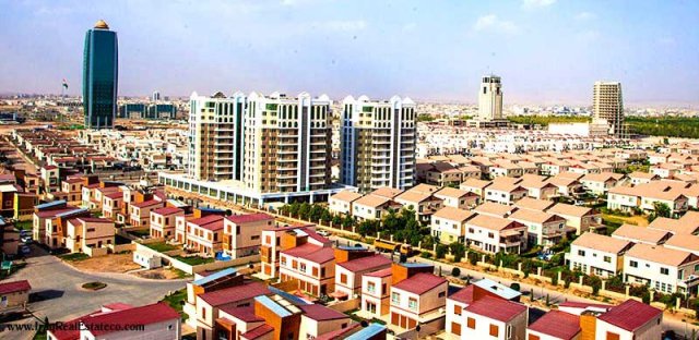 Erbil Uçak Bileti