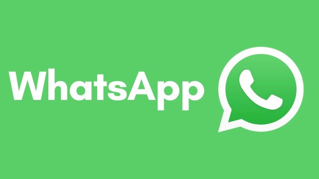 Whatsapp Destek